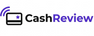 CashReview - Inicio